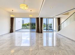 Turquoise (D4), Condominium #639540851